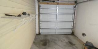 Spacious 2-Bedroom, 2-Bath Villa with Pond Views and Garage in Largo! Gallery 23