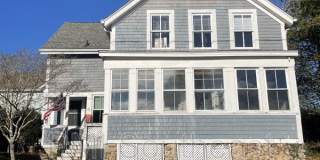26 Academy Lane Gallery 1