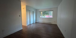 Seward Park Court | Hidden Gem in Serene Neighborhood w/ Onsite Parking Gallery 9