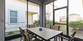 8017 NEMOURS PARKWAY Gallery 26