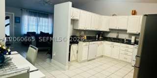 7097 SW 152nd Pl Gallery 5