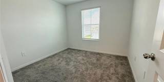 669 REGGIE ROAD Gallery 18
