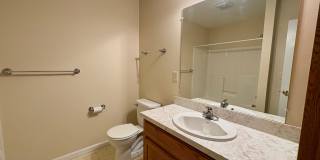3 Bedroom 2.5 Bathroom Home Available in Elizabethtown! Gallery 19