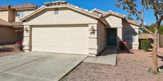 12060 W Dahlia Dr Gallery 1