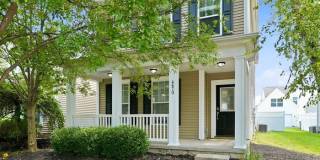 4670 Grand Strand Drive Gallery 1
