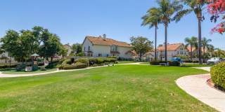 1768 Promenade Circle Gallery 80