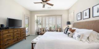 61037 Fire Barrel Drive Gallery 20