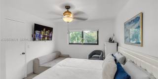 6201 SW 138th Ct Gallery 18
