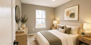 9016 LAKE LARGO Drive Gallery 11