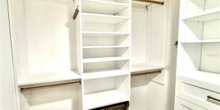 1600 GULF BOULEVARD Gallery 14