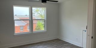 New Affordable Housing Luxury In Nashville New Affordable Housing Luxury In Nashville Gallery 15