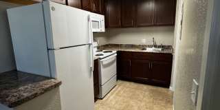 Poplar Ridge Apartments Gallery 20