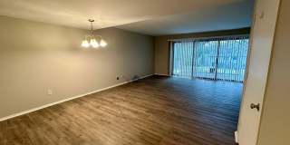 795 Watersedge Drive Gallery 20