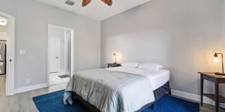 113 Lighthouse Circle Gallery 18