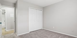The Lenox Apartment Homes Gallery 74