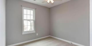 25454 UPPER CLUBHOUSE Drive Gallery 18