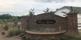 1109 Day Drive - Westside Home Available August! Gallery 3