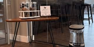 Woodland Ridge Gallery 47