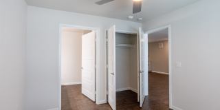 Elysium Grand Gallery 22