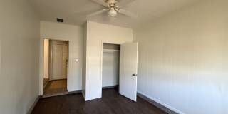 3813 25th Street Gallery 10