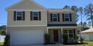 15 RENSHAW DRIVE Gallery 1