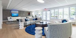Waterview at Rocky Point Apartments Gallery 2