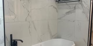 2289 DOSINIA Court Gallery 39