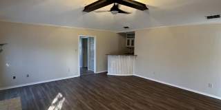 1600 Timber creek Gallery 13