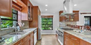 12845 SW 49th Terrace N/A, Miami, FL 33175 Gallery 1