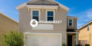 5012 San Palermo Drive Gallery 1