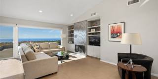 33611 Marlinspike Gallery 7