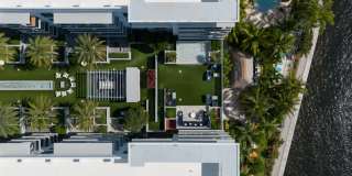 Emera Port Royale Gallery 12