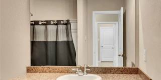 311 Triple Crown Lane Gallery 11