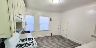 1732 7th Ave Gallery 1