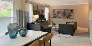 Breckenridge Apartments Breckenridge Apartments Gallery 12