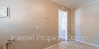 1677 Echles Street Gallery 12
