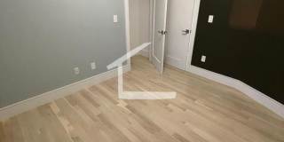 Huge 3 bed in Washington square Gallery 1