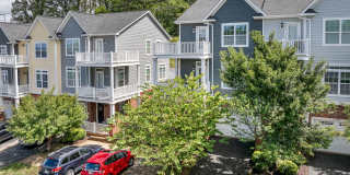 THE PAVILION AT PANTOPS - 2410 Winthrop Dr THE PAVILION AT PANTOPS - 2410 Winthrop Dr Gallery 8