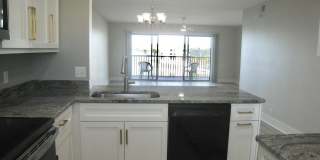 3873 S Banana River Boulevard unit: 503 Gallery 10