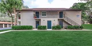 Latitude Pointe Gallery 27