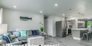 8698 Charleville Boulevard Gallery 4