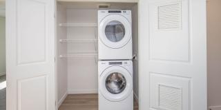 Polaris at SeaTac Gallery 47