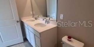 1105 LEXINGTON LANE Gallery 16