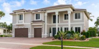11352 Regatta Lane Gallery 1
