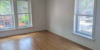 103 E 1st Street Gallery 3