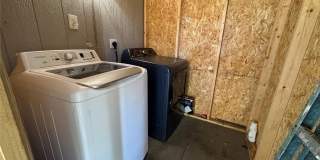 1571 S MYRTLE AVENUE Gallery 28