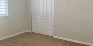 9563 Southwest Flowermound Circle Gallery 11