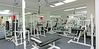 Woodlake On The Bayou Gallery 30