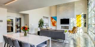 Janus Apartments Gallery 18