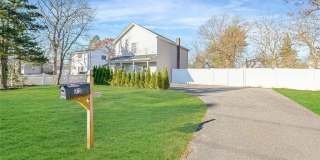 73 Cherry Avenue Gallery 1